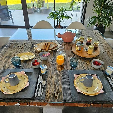 Les Ateliers Apartment Nivelle Ngoại thất bức ảnh
