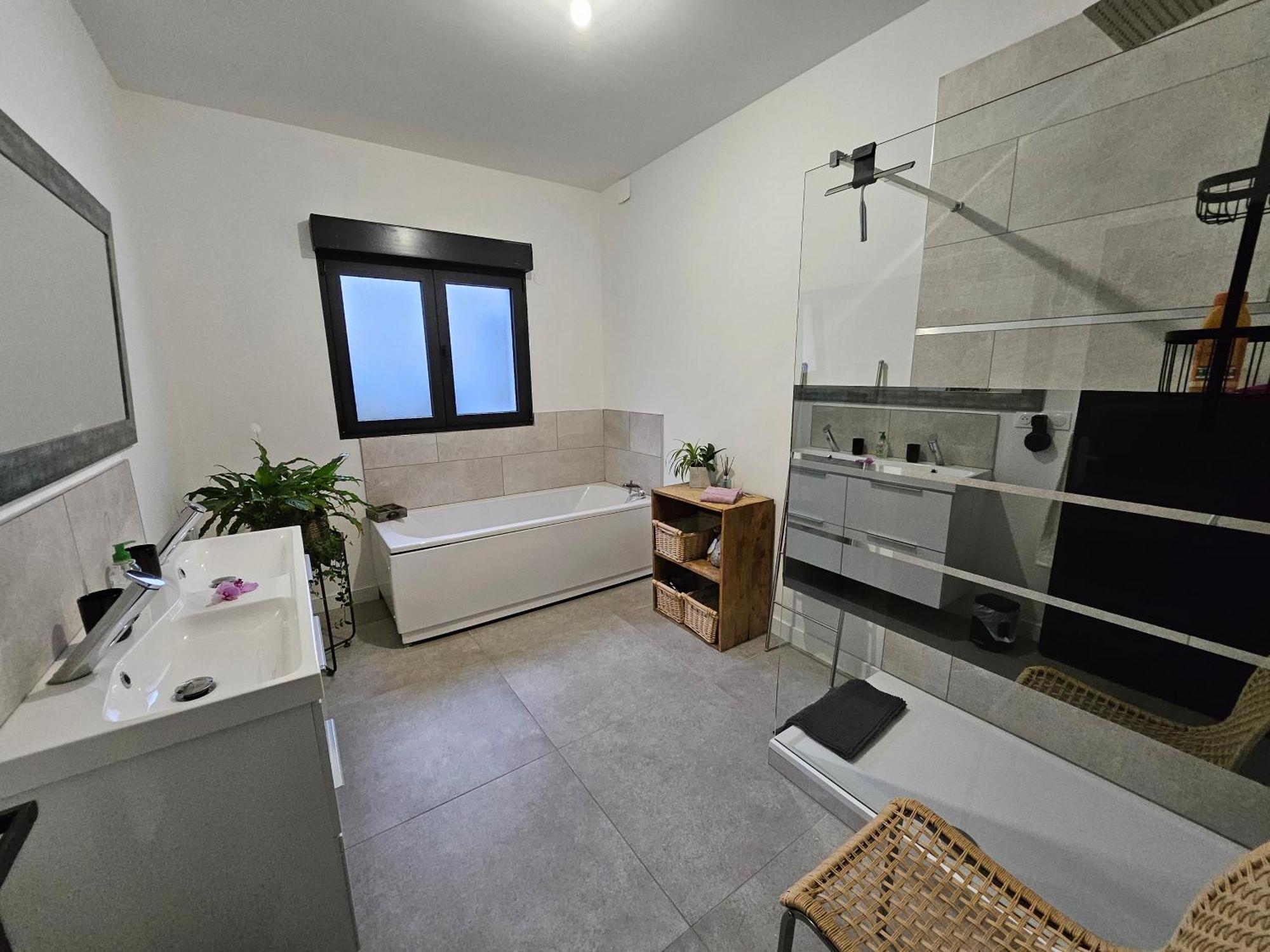 Les Ateliers Apartment Nivelle Ngoại thất bức ảnh