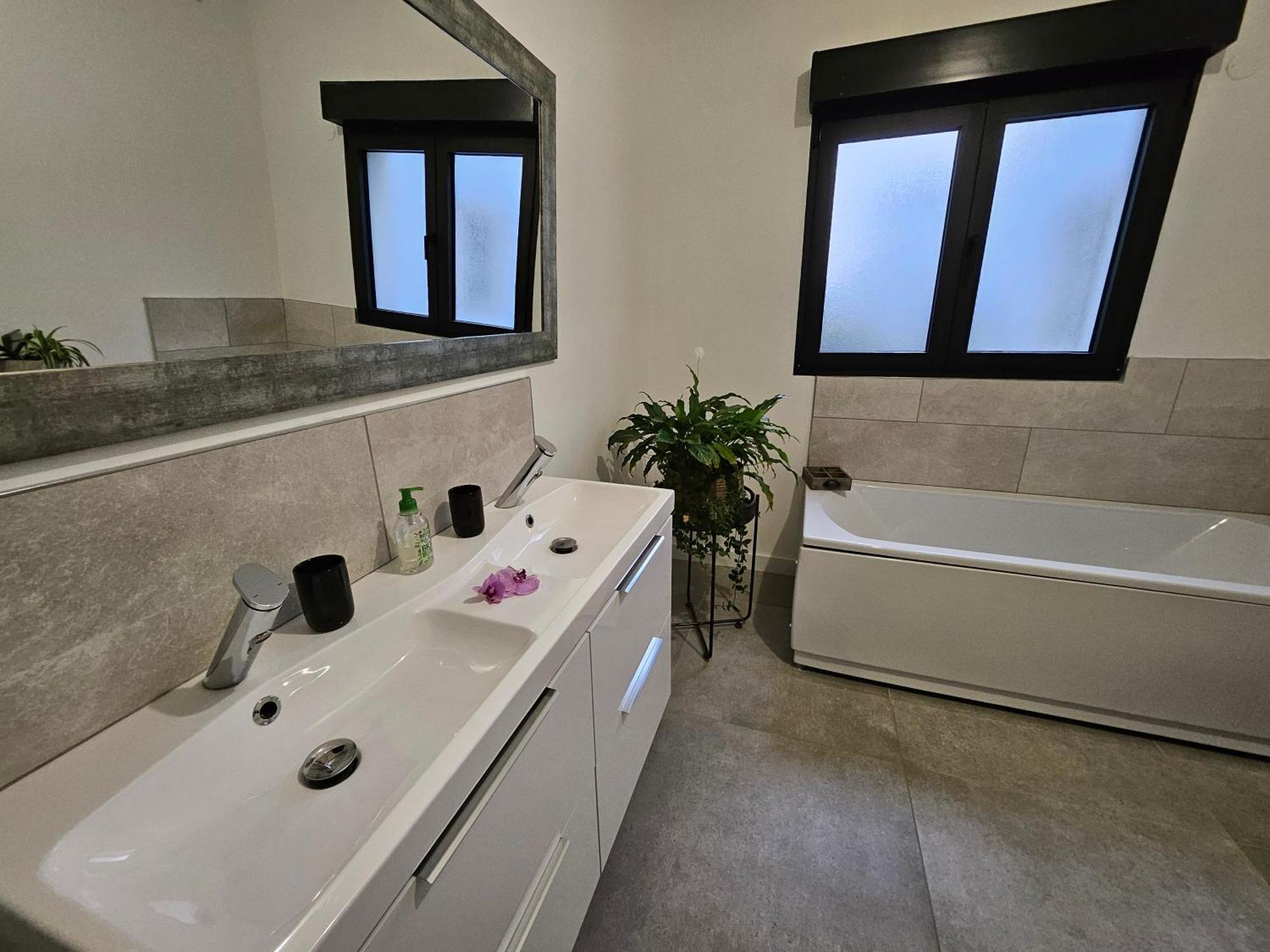 Les Ateliers Apartment Nivelle Ngoại thất bức ảnh