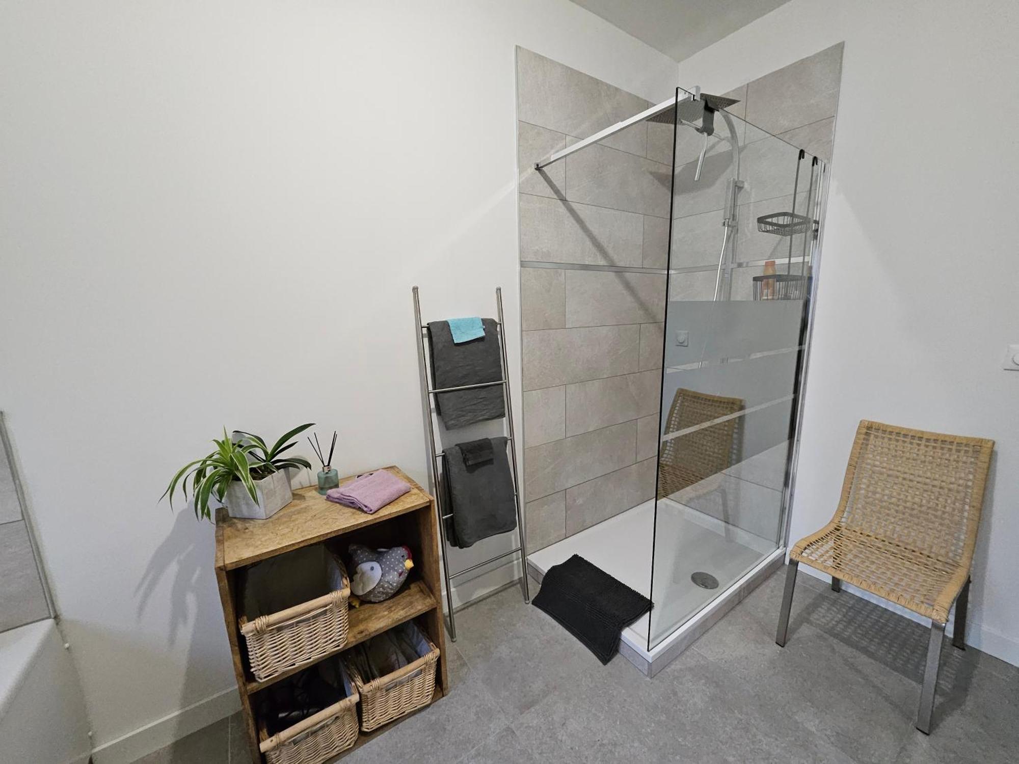 Les Ateliers Apartment Nivelle Ngoại thất bức ảnh